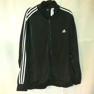 Adidas men's jacket